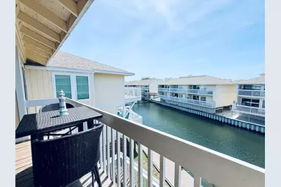 775 Gulf Shore Drive #Unit 2047, Destin, FL 32541 - Photo 31