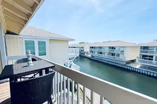 775 Gulf Shore Dr, Destin, FL 32541 - Photo 31