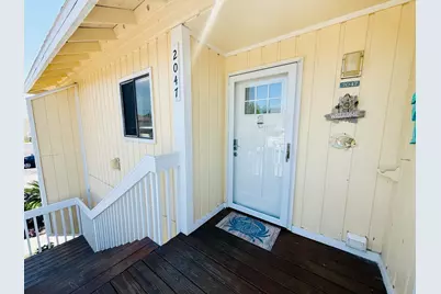 775 Gulf Shore Drive #Unit 2047, Destin, FL 32541 - Photo 3