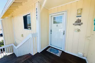 775 Gulf Shore Dr, Destin, FL 32541 - Photo 3