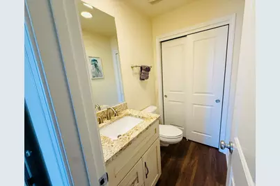 775 Gulf Shore Drive #Unit 2047, Destin, FL 32541 - Photo 25