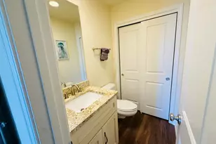 775 Gulf Shore Dr, Destin, FL 32541 - Photo 25