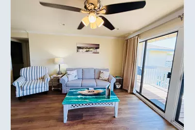 775 Gulf Shore Drive #Unit 2047, Destin, FL 32541 - Photo 9