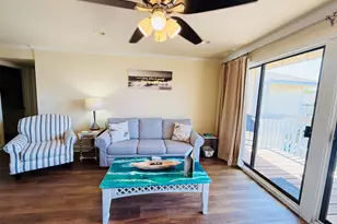 775 Gulf Shore Dr, Destin, FL 32541 - Photo 9