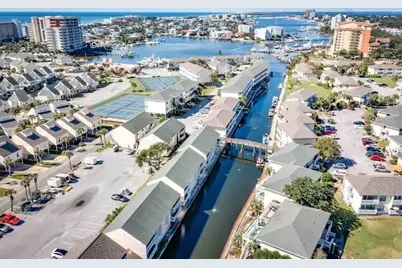 775 Gulf Shore Drive #Unit 2047, Destin, FL 32541 - Photo 59