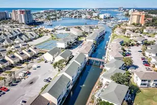 775 Gulf Shore Dr, Destin, FL 32541 - Photo 59