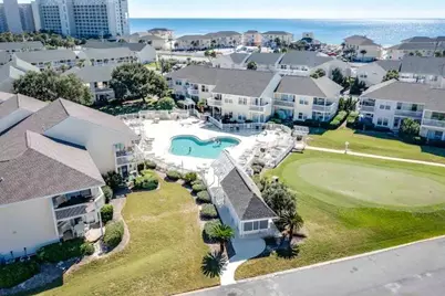 775 Gulf Shore Drive #Unit 2047, Destin, FL 32541 - Photo 55