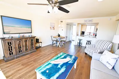 775 Gulf Shore Drive #Unit 2047, Destin, FL 32541 - Photo 1