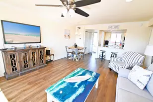 775 Gulf Shore Dr, Destin, FL 32541 - Photo 1