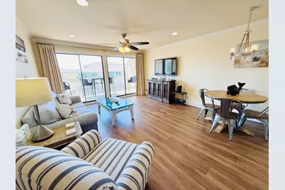 775 Gulf Shore Drive #Unit 2047, Destin, FL 32541 - Photo 7