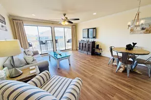 775 Gulf Shore Dr, Destin, FL 32541 - Photo 7