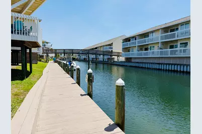775 Gulf Shore Drive #Unit 2047, Destin, FL 32541 - Photo 37