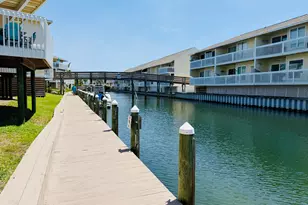 775 Gulf Shore Dr, Destin, FL 32541 - Photo 37