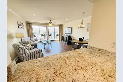 775 Gulf Shore Drive #Unit 2047, Destin, FL 32541 - Photo 11