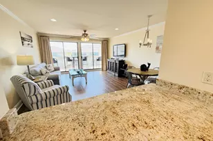 775 Gulf Shore Dr, Destin, FL 32541 - Photo 11