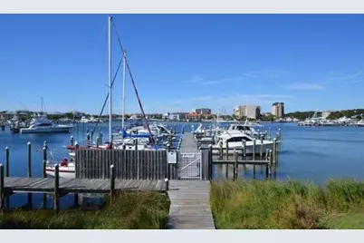 775 Gulf Shore Drive #Unit 2047, Destin, FL 32541 - Photo 49