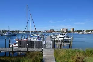 775 Gulf Shore Dr, Destin, FL 32541 - Photo 49