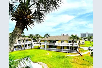 775 Gulf Shore Drive #Unit 2047, Destin, FL 32541 - Photo 43