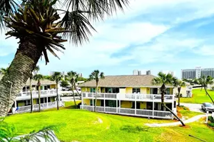 775 Gulf Shore Dr, Destin, FL 32541 - Photo 43