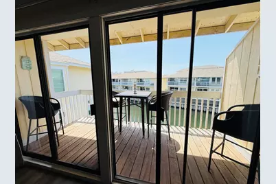 775 Gulf Shore Drive #Unit 2047, Destin, FL 32541 - Photo 27