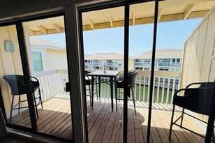 775 Gulf Shore Dr, Destin, FL 32541 - Photo 27