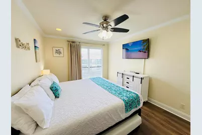 775 Gulf Shore Drive #Unit 2047, Destin, FL 32541 - Photo 21
