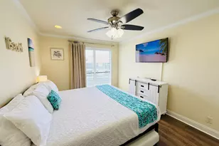 775 Gulf Shore Dr, Destin, FL 32541 - Photo 21