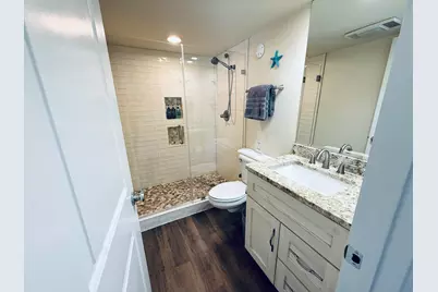 775 Gulf Shore Drive #Unit 2047, Destin, FL 32541 - Photo 17