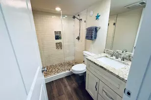 775 Gulf Shore Dr, Destin, FL 32541 - Photo 17