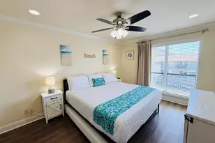 775 Gulf Shore Dr, Destin, FL 32541 - Photo 19