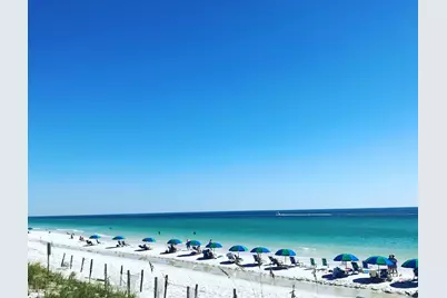 775 Gulf Shore Drive #Unit 2047, Destin, FL 32541 - Photo 51