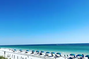 775 Gulf Shore Dr, Destin, FL 32541 - Photo 51