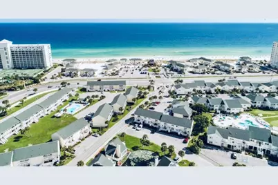775 Gulf Shore Drive #Unit 2047, Destin, FL 32541 - Photo 61