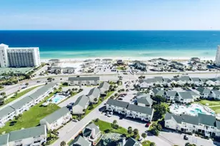 775 Gulf Shore Dr, Destin, FL 32541 - Photo 61