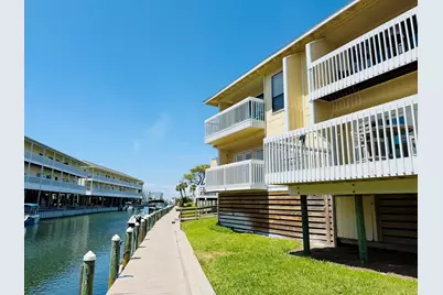 775 Gulf Shore Drive #Unit 2047, Destin, FL 32541 - Photo 33