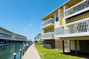775 Gulf Shore Dr, Destin, FL 32541 - Photo 33