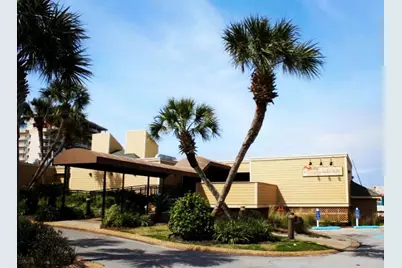 775 Gulf Shore Drive #Unit 2047, Destin, FL 32541 - Photo 39