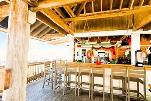 775 Gulf Shore Dr, Destin, FL 32541 - Photo 41