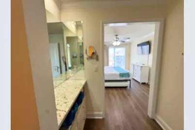 775 Gulf Shore Drive #Unit 2047, Destin, FL 32541 - Photo 23