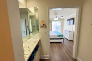 775 Gulf Shore Dr, Destin, FL 32541 - Photo 23