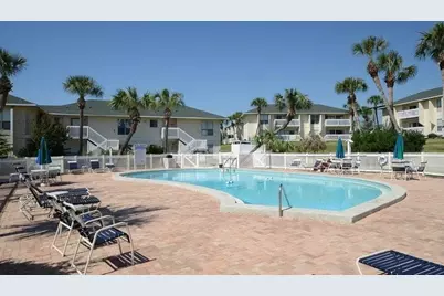 775 Gulf Shore Drive #Unit 2047, Destin, FL 32541 - Photo 57