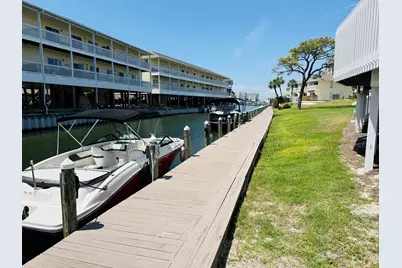 775 Gulf Shore Drive #Unit 2047, Destin, FL 32541 - Photo 35