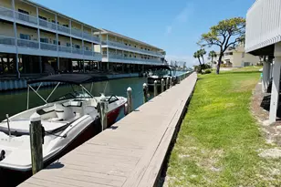 775 Gulf Shore Dr, Destin, FL 32541 - Photo 35