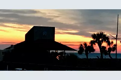 775 Gulf Shore Drive #Unit 2047, Destin, FL 32541 - Photo 63