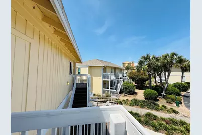 775 Gulf Shore Drive #Unit 2047, Destin, FL 32541 - Photo 5