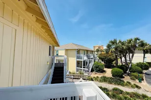775 Gulf Shore Dr, Destin, FL 32541 - Photo 5