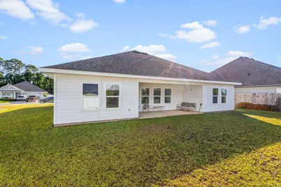54 Krewe Circle, Santa Rosa Beach, FL 32459 - Photo 33
