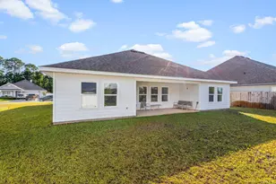 54 Krewe Cir, Santa Rosa Beach, FL 32459 - Photo 33