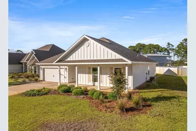 54 Krewe Circle, Santa Rosa Beach, FL 32459 - Photo 1