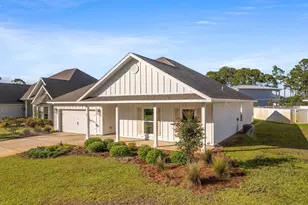 54 Krewe Cir, Santa Rosa Beach, FL 32459 - Photo 1
